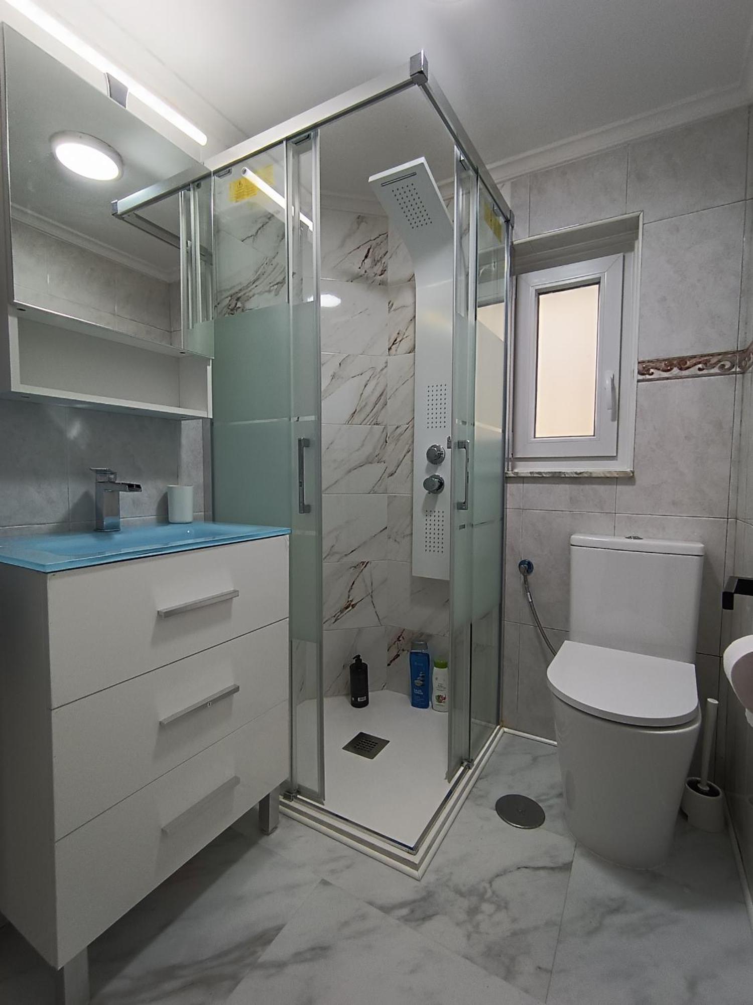 Oviedo Piso Centrico Διαμέρισμα Εξωτερικό φωτογραφία